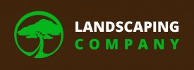 Landscaping Brumby - Landscaping Solutions
